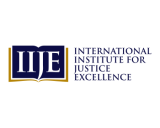 https://www.logocontest.com/public/logoimage/1647952853International Institute for Justice Excellence.png